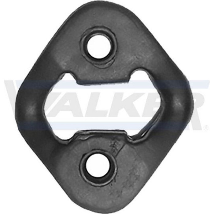 Walker Aufhängung 80112 Walker Aufhängung 80112