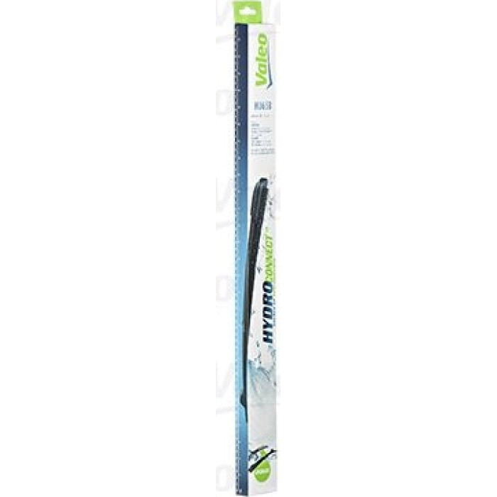 Valeo HydroConnect Upgr. LHD 578581 - 65 cm Valeo HydroConnect Upgr. LHD 578581 - 65 cm