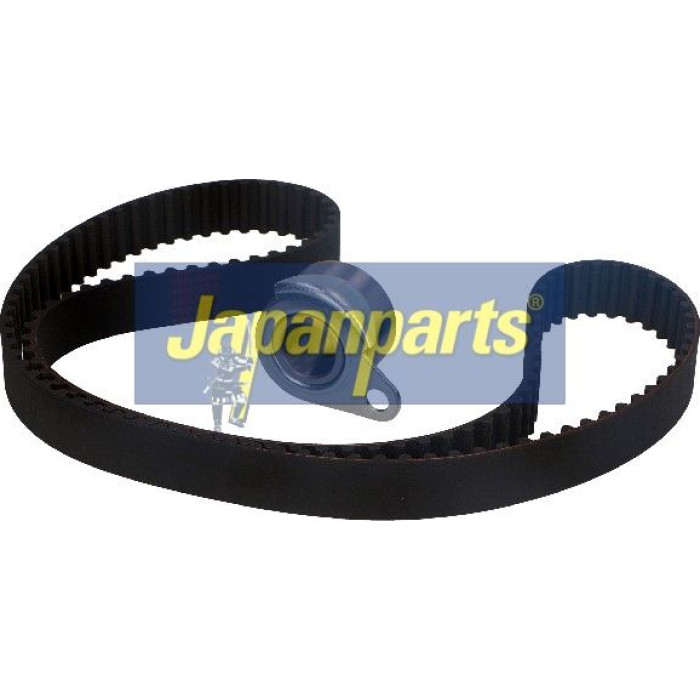 Japanparts Timing-Kit KDD-538