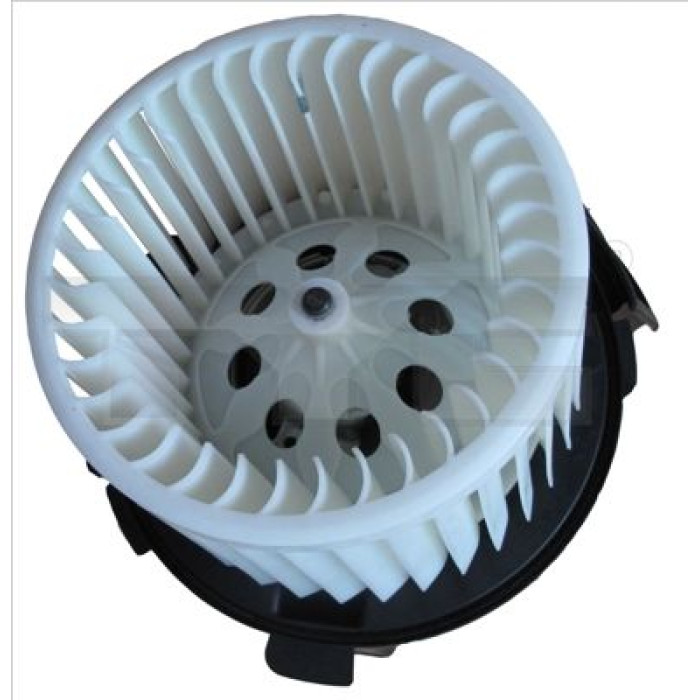 TYC Ventilator 526-0004 TYC Ventilator 526-0004