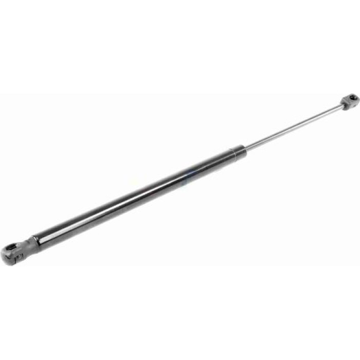 Vaico Gasdruckfeder für Heckklappe/Kofferraumdeckel V20-0061 Vaico Gasdruckfeder für Heckklappe/Kofferraumdeckel V20-0061