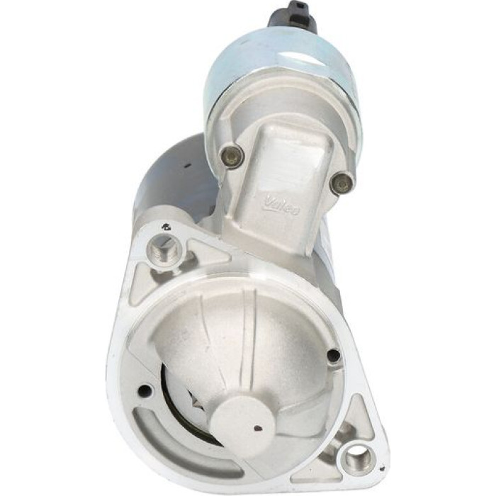 Valeo Anlasser 460213 Valeo Anlasser 460213