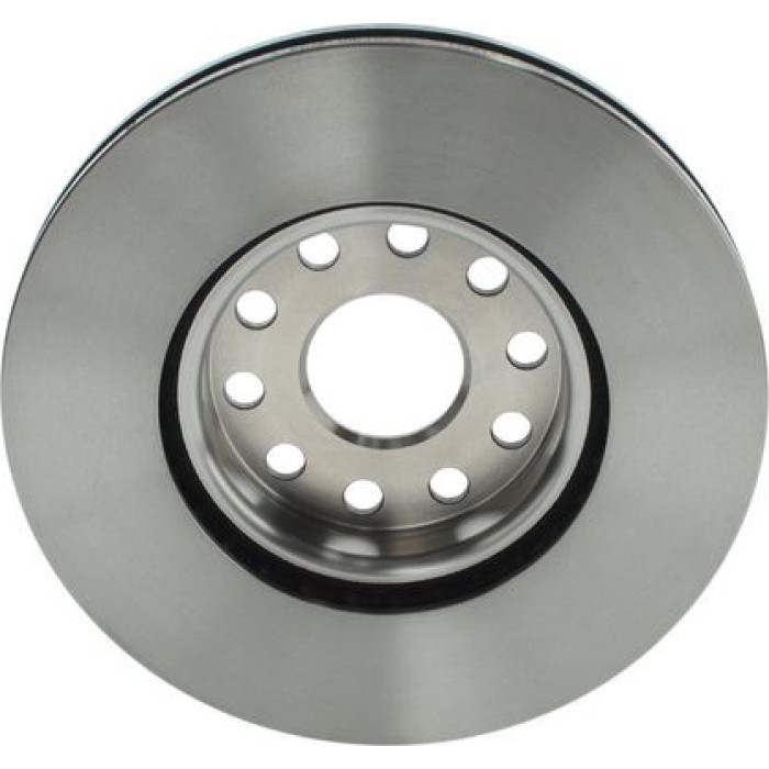 Bosch Bremsscheibe Vorderachse 0 986 478 460 Bosch Bremsscheibe Vorderachse 0 986 478 460
