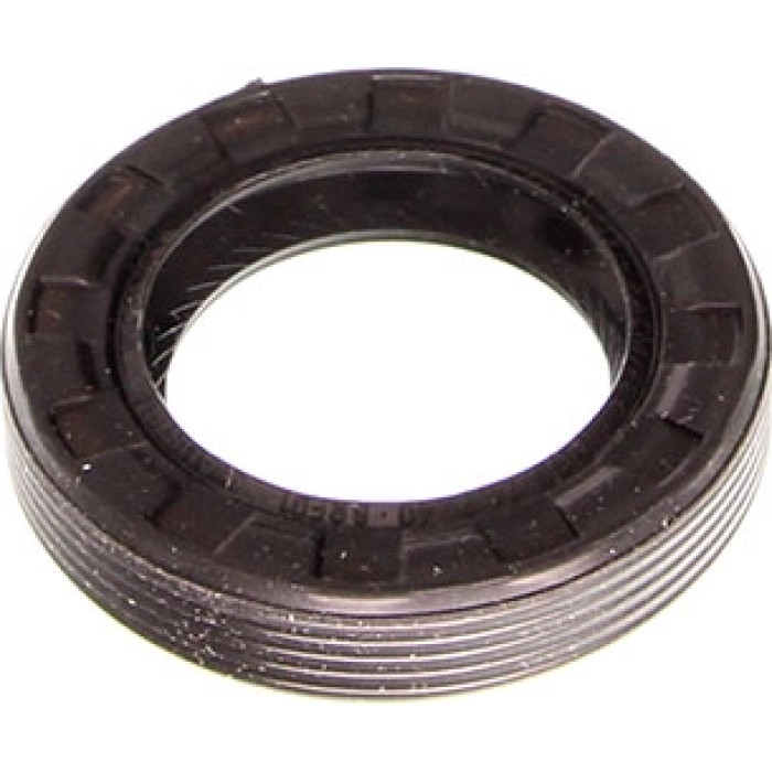 012311113B VAG Original 012311113B Wellendichtring Seat Exeo 1.8Tsi 10 – – OE-Nr. 012311113B