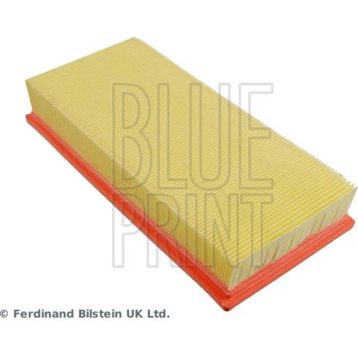 BluePrint Luftfilter ADG022157 BluePrint Luftfilter ADG022157