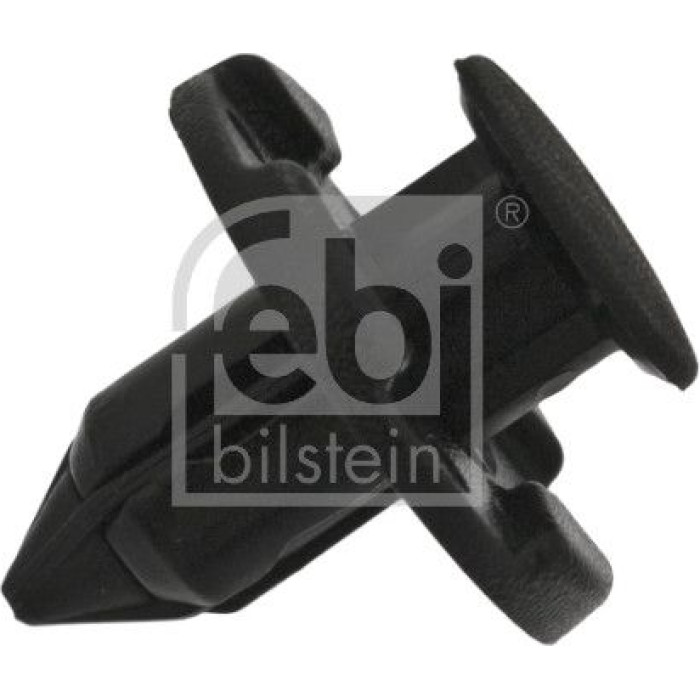 febi Spreizniet 1136 febi Spreizniet 1136