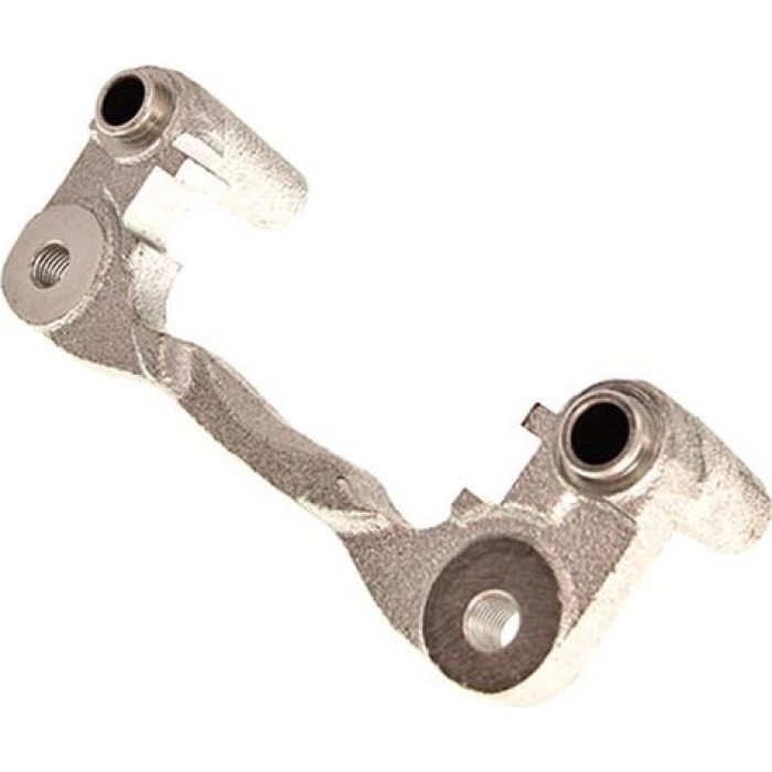 MAXGEAR Bremssattelhaltersatz 82-0939 MAXGEAR Bremssattelhaltersatz 82-0939
