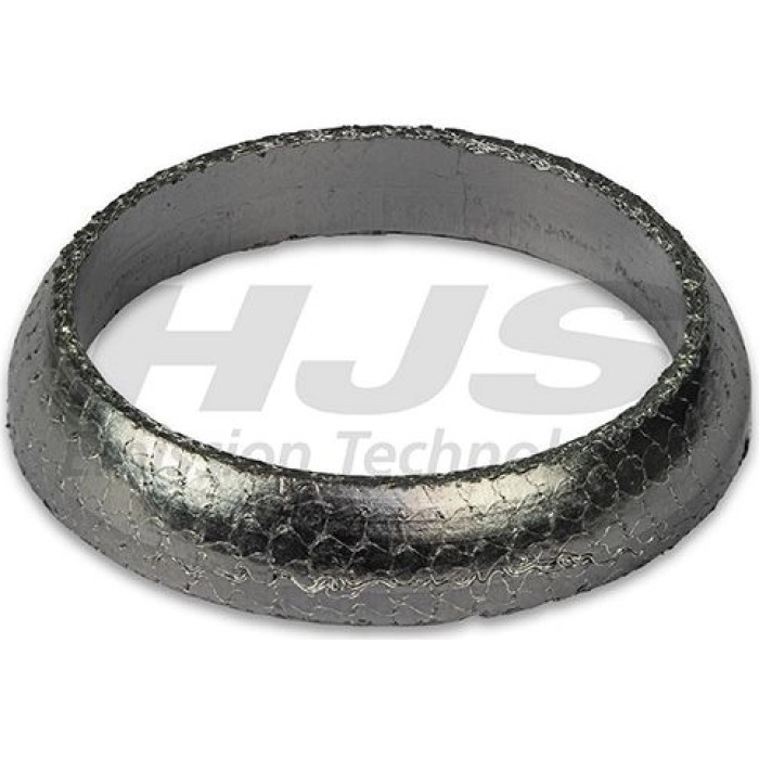 Dichtring, Abgasrohr 83 48 7558 Dichtring, Abgasrohr 83 48 7558