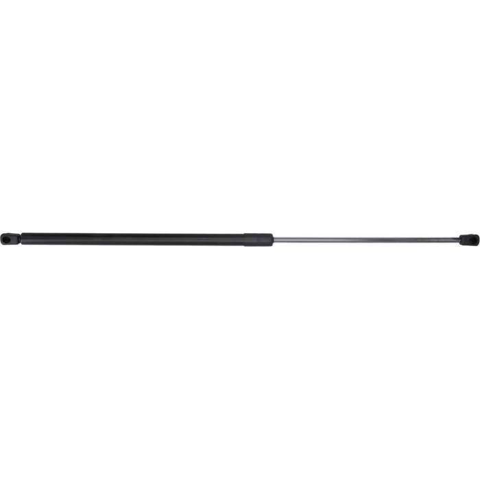 Kamoka Heckklappendämpfer 7092169 Kamoka Heckklappendämpfer 7092169