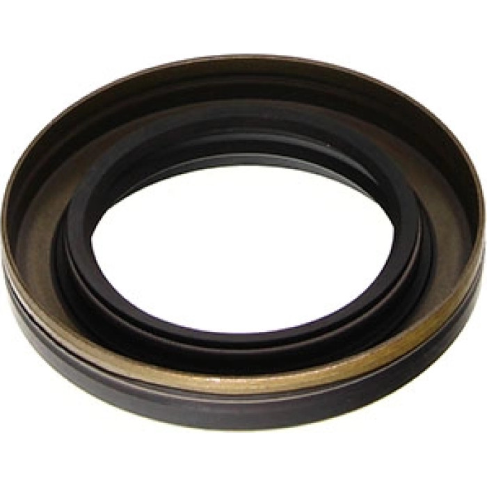 MAXGEAR Antriebswellen-Wellendichtring 70-0090 MAXGEAR Antriebswellen-Wellendichtring 70-0090