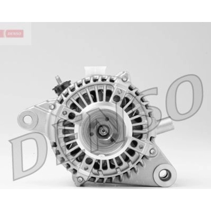 Denso Lichtmaschine DAN940