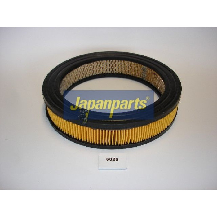 Japanparts Luftfilter FA-602S