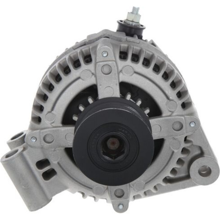 Valeo Lichtmaschine 440765