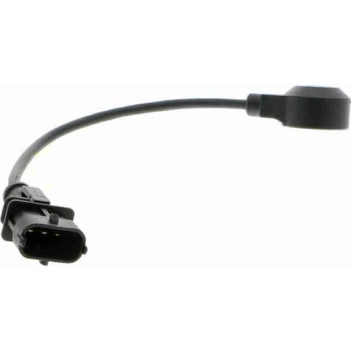 Vemo Klopfsensor V70-72-0016 Vemo Klopfsensor V70-72-0016