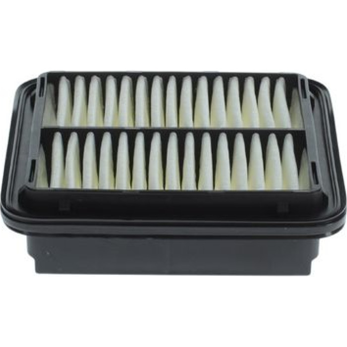 Bosch Luftfilter 1987429164 Bosch Luftfilter 1987429164