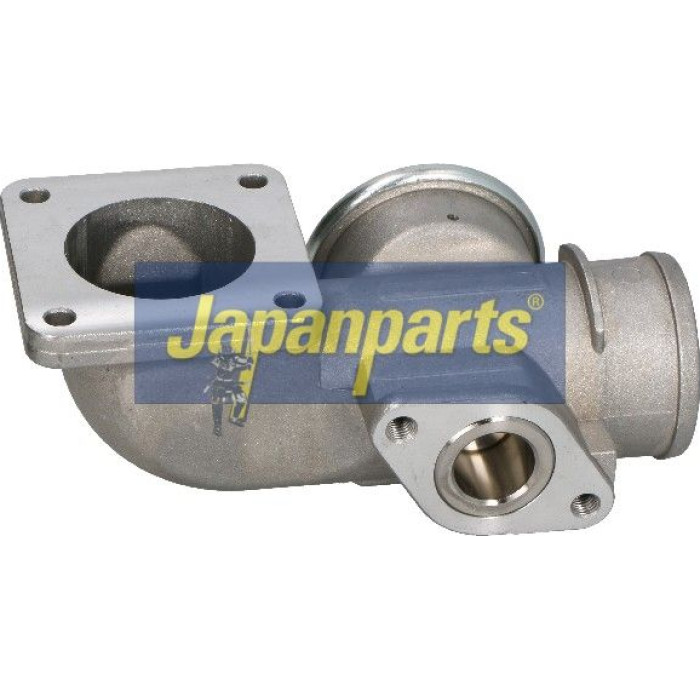 Japanparts AGR-Ventil EGR-0936