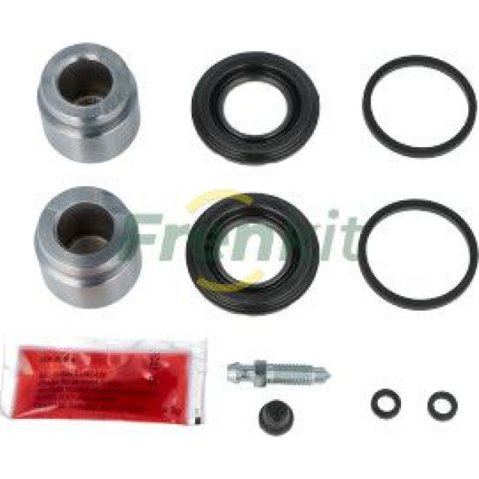 FRENKIT Reparatursatz, Bremssattel 236910 FRENKIT Reparatursatz, Bremssattel 236910