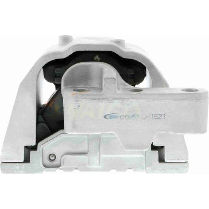 V10-1621 Vaico Motorlager V10-1621 V10-1621 Vaico Motorlager V10-1621