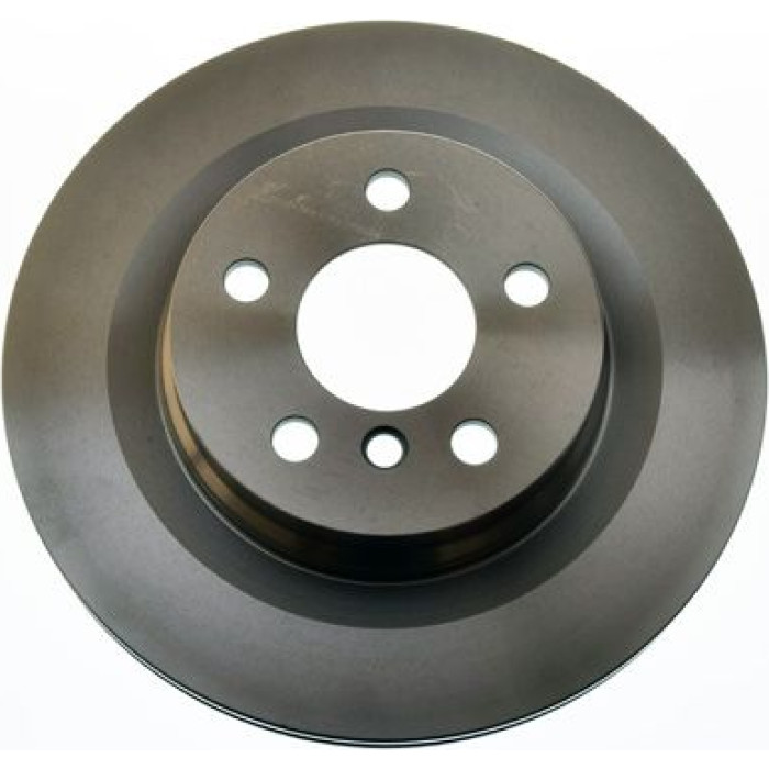 Denckermann Bremsscheibe B130715 Denckermann Bremsscheibe B130715
