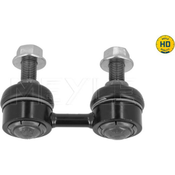 MEYLE 11 307 050HD Stabilisator Hinterachse links/rechts 316 060 0008/HD MEYLE 11 307 050HD Stabilisator Hinterachse links/rechts 316 060 0008/HD
