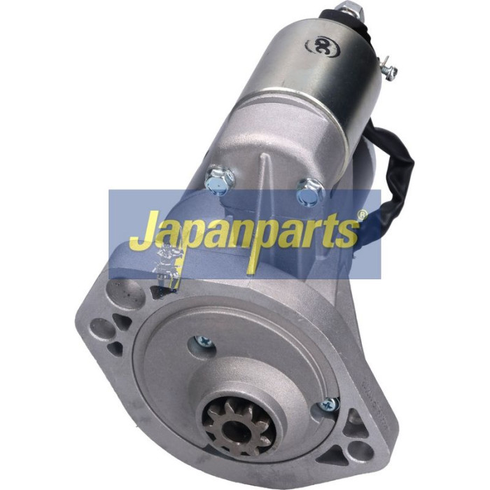 Japanparts Anlasser MTU951 Japanparts Anlasser MTU951