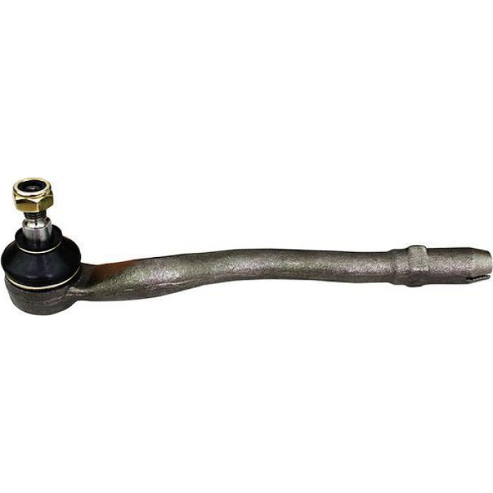 DENCKERMANN Lenkstift D130192 DENCKERMANN Lenkstift D130192