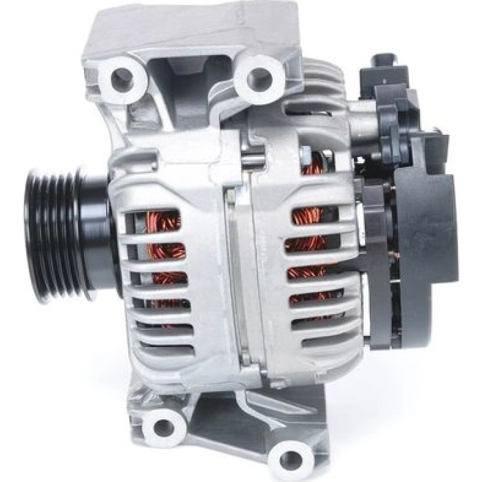 1 986 A01 148 Bosch Lichtmaschine 1 986 A01 148 1 986 A01 148 Bosch Lichtmaschine 1 986 A01 148