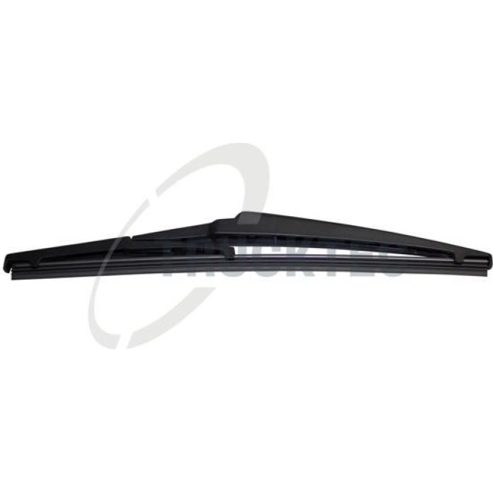 TRUCKTEC AUTOMOTIVE Scheibenwischer 22.58.002 TRUCKTEC AUTOMOTIVE Scheibenwischer 22.58.002