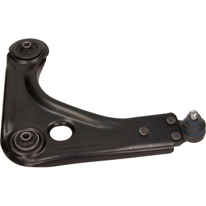 72-0876 MAXGEAR Querlenker MGZ-105001 Ford Fiesta links 89-95
