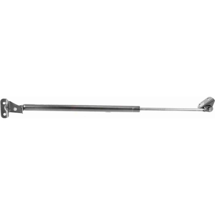 Vaico Gasdruckfeder für Heckklappe/Kofferraumdeckel V40-0749 Vaico Gasdruckfeder für Heckklappe/Kofferraumdeckel V40-0749