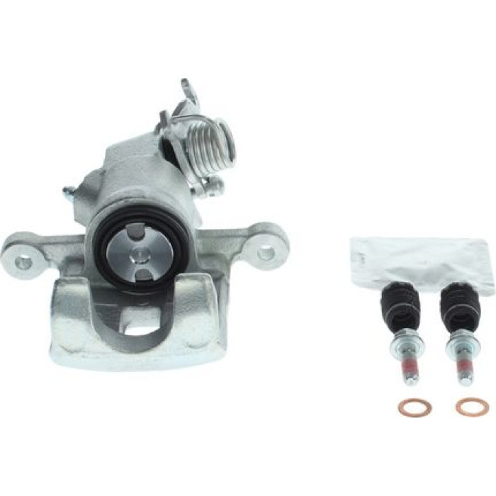 Bosch Bremssattel Hinterachse links 0 986 134 222 Bosch Bremssattel Hinterachse links 0 986 134 222