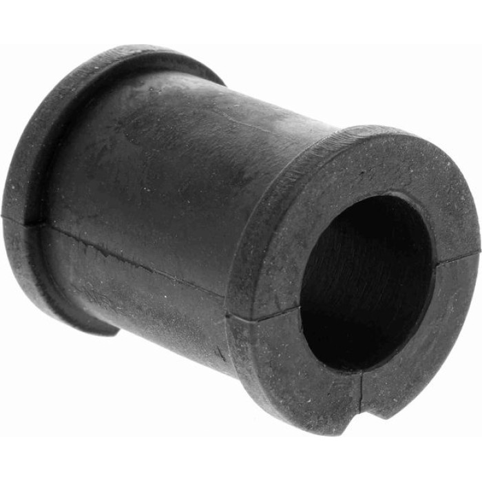 Vaico Stabilisatorlager V30-2965