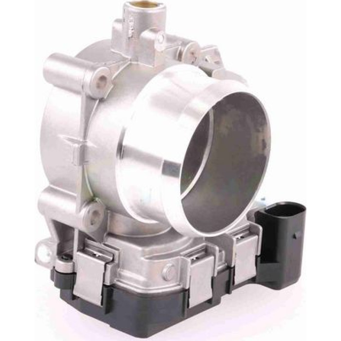 Vemo Drosselklappe V10-81-0098