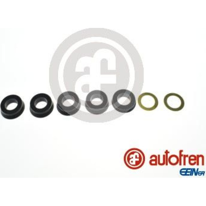 Autofren Reparatursatz D1111 Autofren Reparatursatz D1111