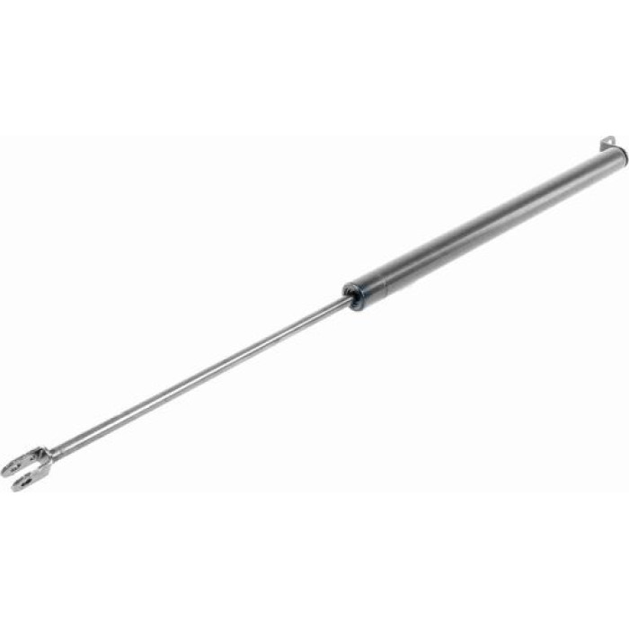 V25-0409 Vaico Gasdruckfeder für Heckklappe/Kofferraumdeckel V25-0409