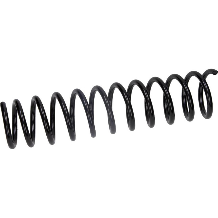 60-0237 MAXGEAR Fahrwerksfeder 60-0237 Volvo V40 -00 Combi 60-0237 MAXGEAR Fahrwerksfeder 60-0237 Volvo V40 -00 Combi