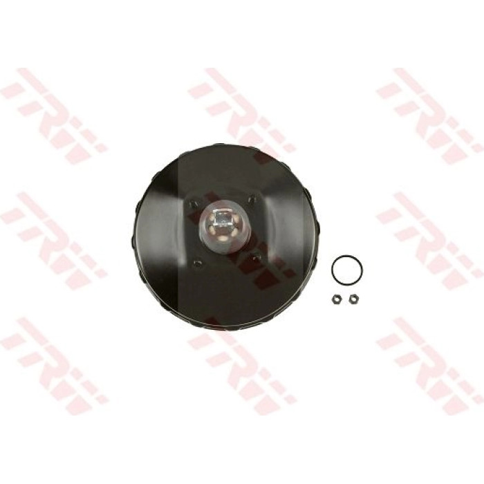 TRW Bremskraftverstärker PSA482 TRW Bremskraftverstärker PSA482
