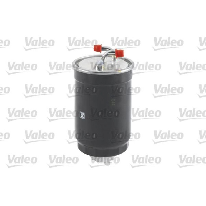 587512 Valeo Kraftstofffilter 587512