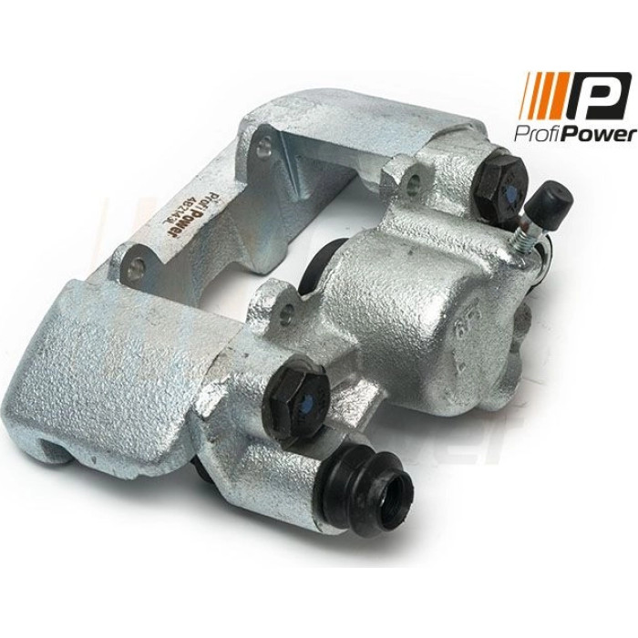 4B2143L Profipower Bremssattel 4B2143L 4B2143L Profipower Bremssattel 4B2143L
