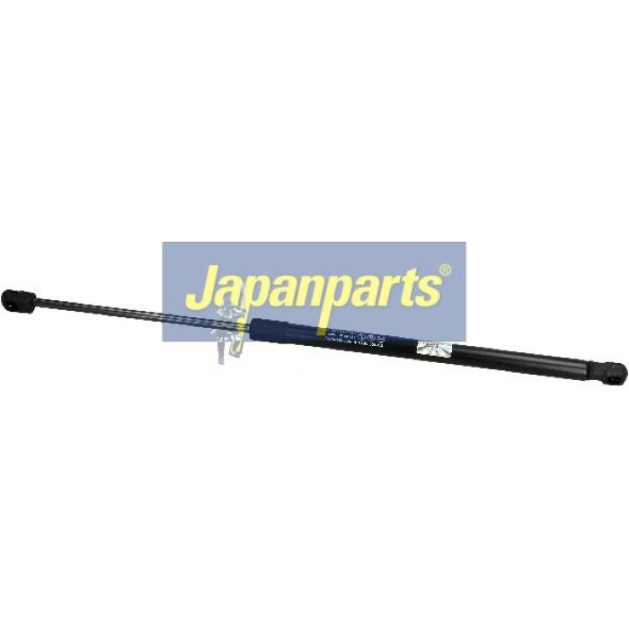 Japanparts Gasdruckfeder ZS10034