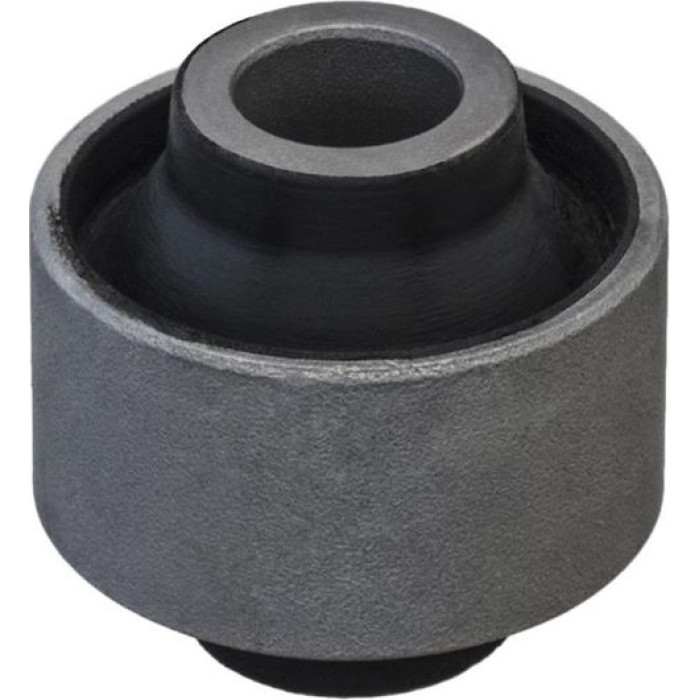 Topran Lenkerlagerung 700 828 Topran Lenkerlagerung 700 828