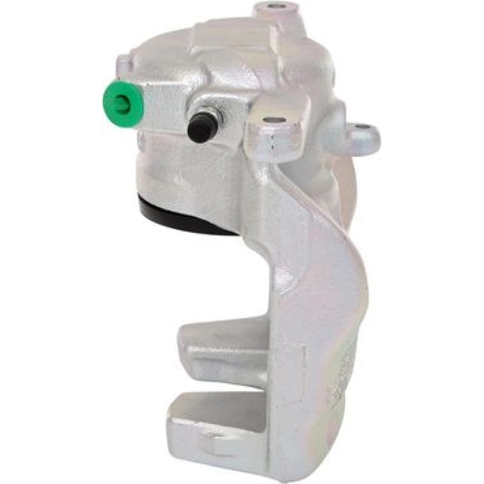 Bosch Bremssattel 0 986 135 524 Bosch Bremssattel 0 986 135 524
