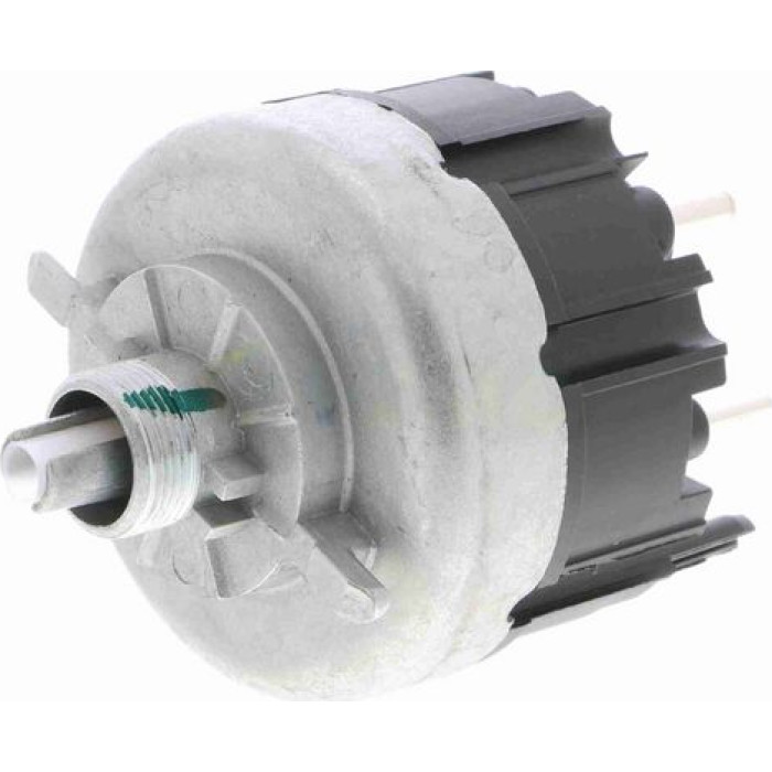 Vemo Lichtschalter V30-73-0274 Vemo Lichtschalter V30-73-0274