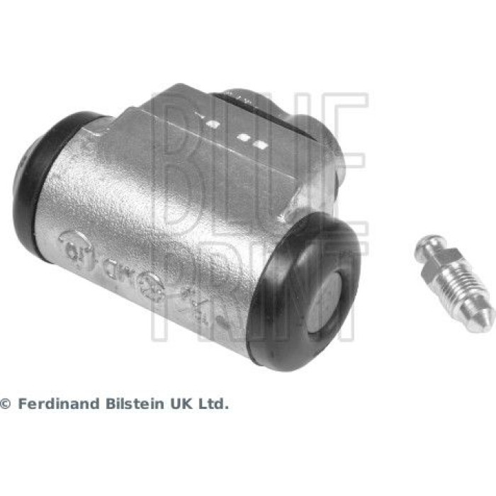 BluePrint Bremsrolle ADG04491 BluePrint Bremsrolle ADG04491