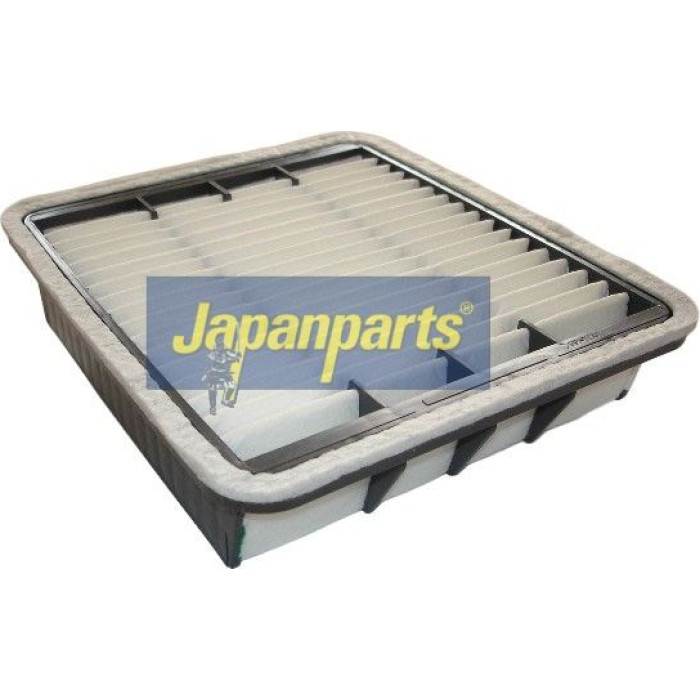 Japanparts Luftfilter FA-281S Japanparts Luftfilter FA-281S