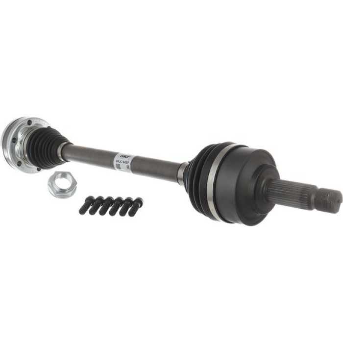SKF Antriebswelle VKJC 4439 SKF Antriebswelle VKJC 4439