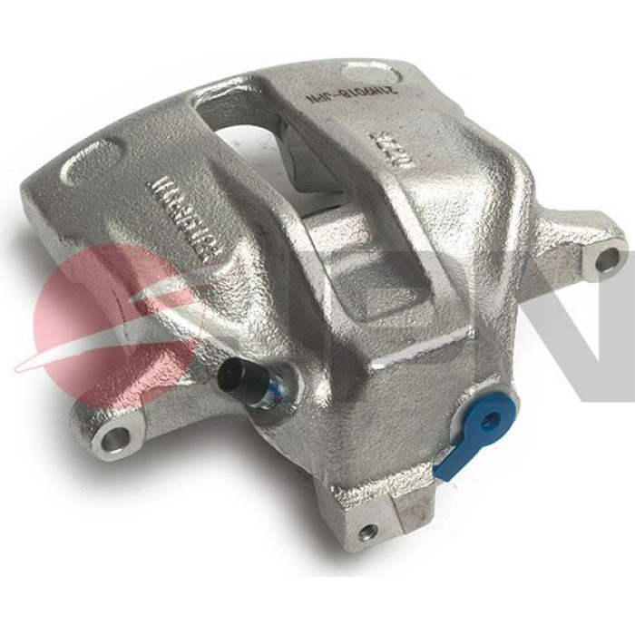 21H9018-JPN JPN Bremssattel 21H9018-JPN 21H9018-JPN JPN Bremssattel 21H9018-JPN