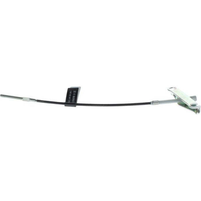 Bosch Handbremsseil 1987482651 Bosch Handbremsseil 1987482651