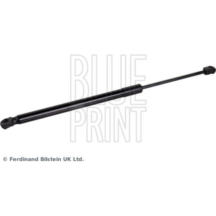 ADBP580023 BLUE PRINT Gasfeder, Kofferraum/Laderaum ADBP580023 ADBP580023 BLUE PRINT Gasfeder, Kofferraum/Laderaum ADBP580023