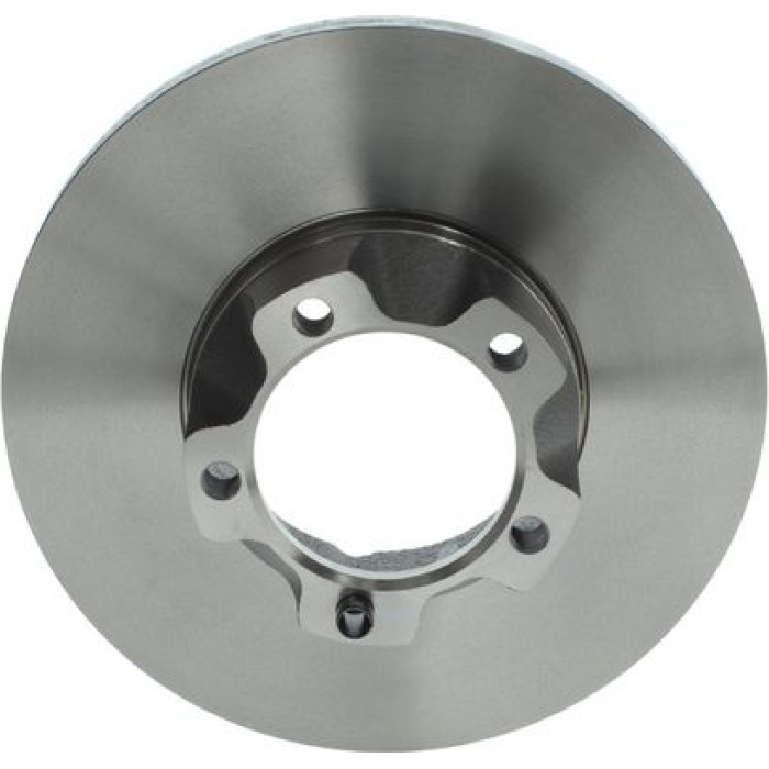 Bosch Bremsscheibe Vorderachse 0 986 478 138 Bosch Bremsscheibe Vorderachse 0 986 478 138